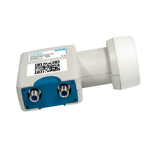 LNB Smart DStv-1x UniCable 1x Universal