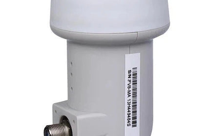 LNB Universal-Default Title