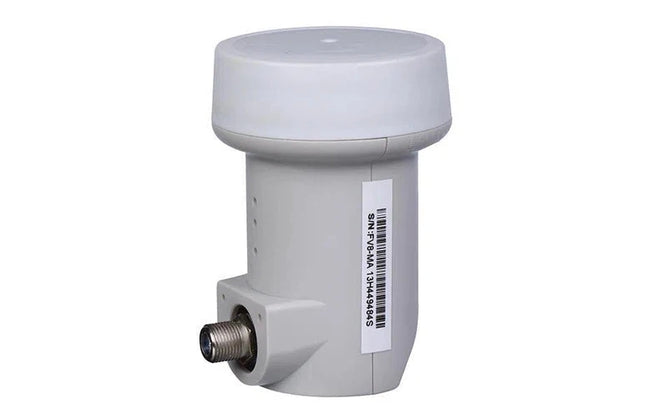 LNB Universal-Default Title