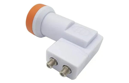 LNB Universal DTV-Dual-
