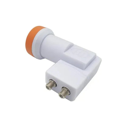 LNB Universal DTV-Dual-