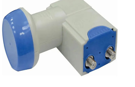 LNB Universal DTV-Dual