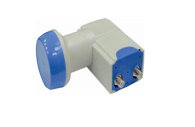 LNB Universal DTV-Dual