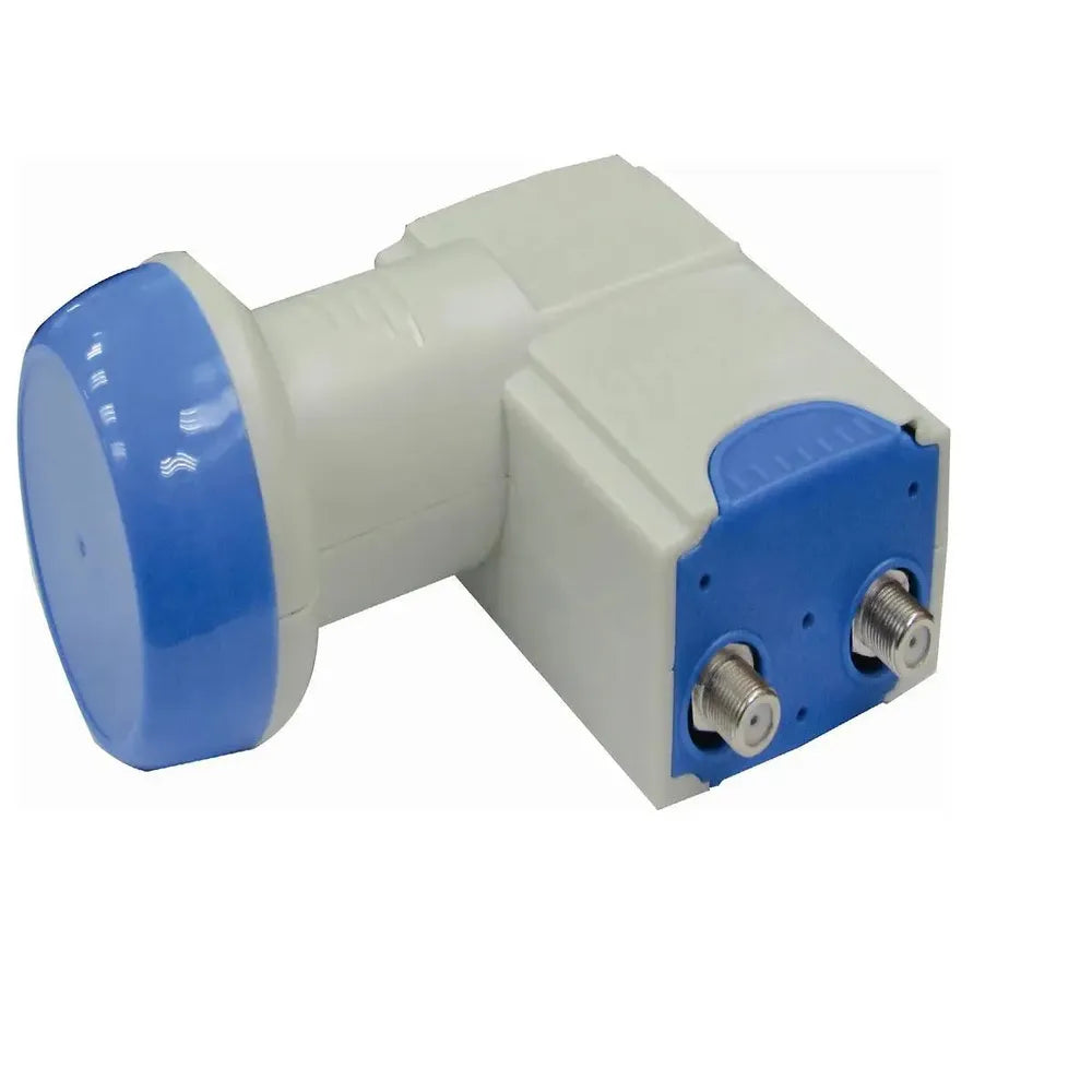 LNB Universal DTV-Dual