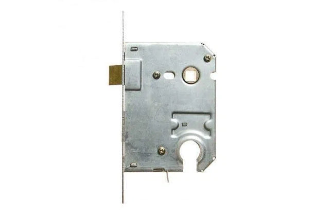 Lock Body Cylinder-Default Title
