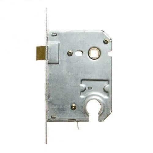 Lock Body Cylinder-
