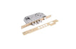 Latch