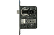 2 Lever / Right
