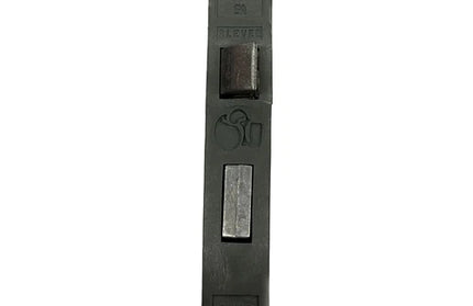 Lock Body Keyhole SashLock Poly FortKnox-2 Lever-Left-