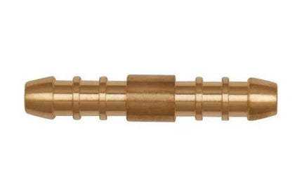 LPG Gas Connector Straight-Default Title