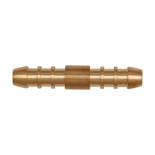 LPG Gas Connector Straight-Default Title