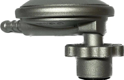 LPG Gas Regulator Swivel Totai-Default Title