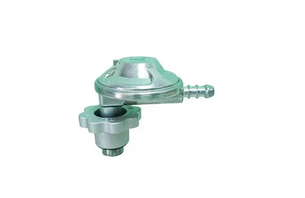 LPG Gas Regulator Swivel Totai-