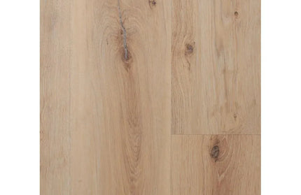 Luxury Vinyl Tile LVT Panel-Biscuit-𝑤230 x 𝐿1215 x 𝑇4𝑚𝑚(8pcs)