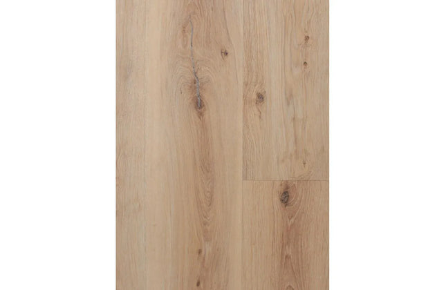 Luxury Vinyl Tile LVT Panel-Biscuit-𝑤230 x 𝐿1215 x 𝑇4𝑚𝑚(8pcs)