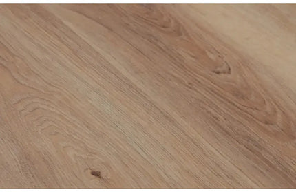 Luxury Vinyl Tile LVT Panel-Biscuit-𝑤230 x 𝐿1215 x 𝑇4𝑚𝑚(8pcs)-