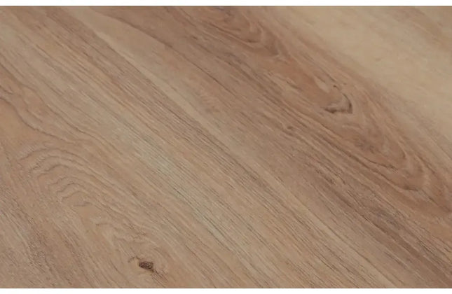 Luxury Vinyl Tile LVT Panel-Biscuit-𝑤230 x 𝐿1215 x 𝑇4𝑚𝑚(8pcs)-