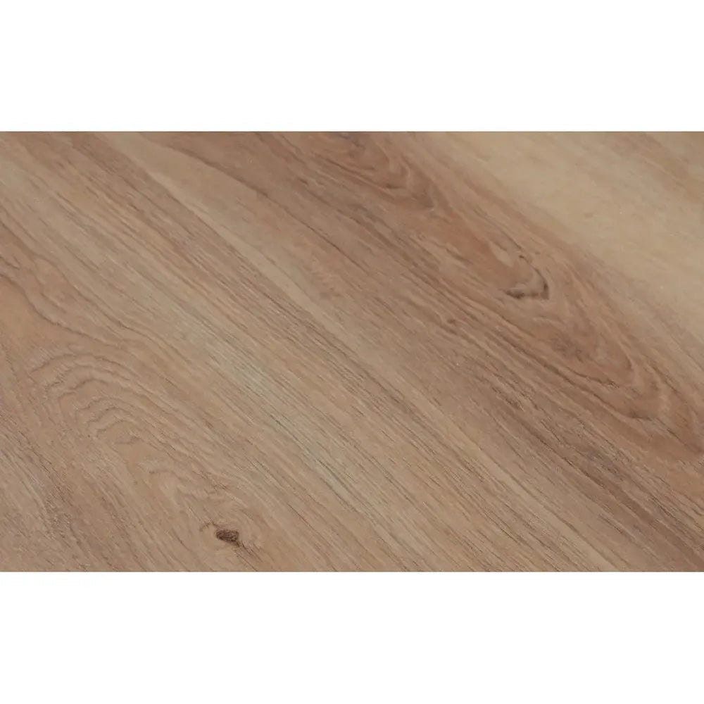 Luxury Vinyl Tile LVT Panel-Biscuit-𝑤230 x 𝐿1215 x 𝑇4𝑚𝑚(8pcs)-