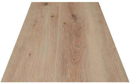 Luxury Vinyl Tile LVT Panel-Biscuit-𝑤230 x 𝐿1215 x 𝑇4𝑚𝑚(8pcs)-