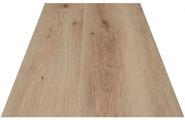 Luxury Vinyl Tile LVT Panel-Biscuit-𝑤230 x 𝐿1215 x 𝑇4𝑚𝑚(8pcs)-