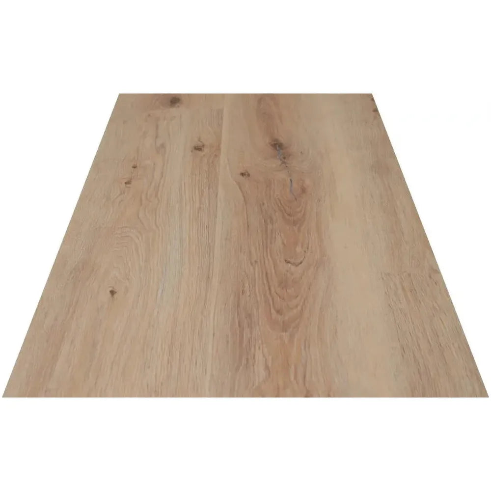 Luxury Vinyl Tile LVT Panel-Biscuit-𝑤230 x 𝐿1215 x 𝑇4𝑚𝑚(8pcs)-