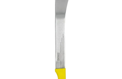 Machete Knife Poly Handle Generic-45cm
