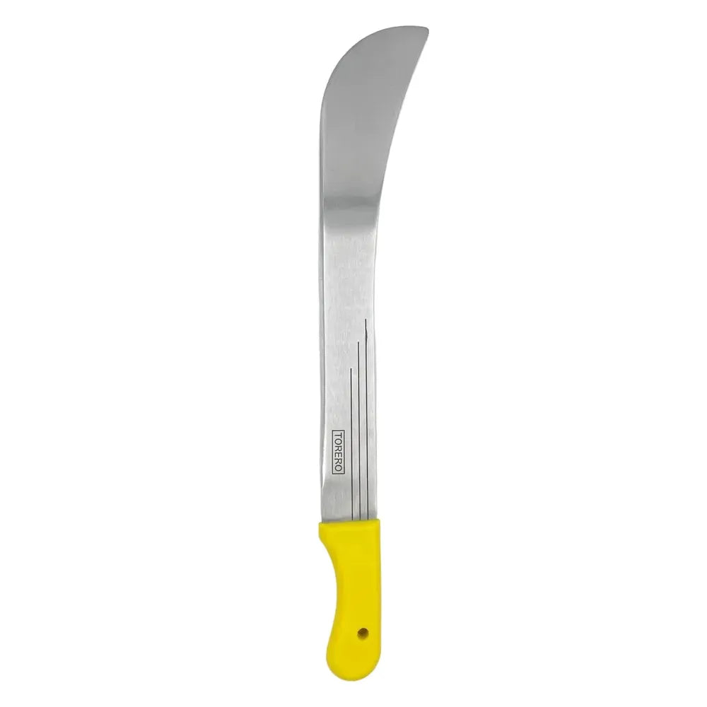 Machete Knife Poly Handle Generic-45cm-