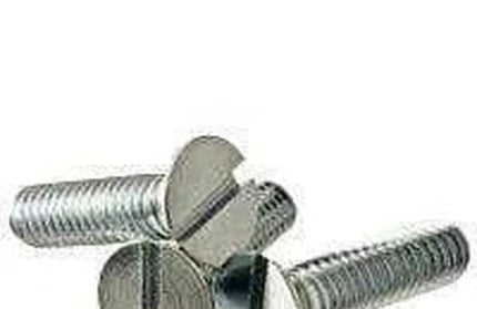 Machine Screw CSK Flat Head 𝑝/𝑔ram-M4x20𝑚𝑚(±/𝐾𝑔)