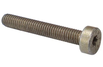 Machine Screw Spline Head Stihl-IS-M6x40mm