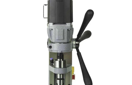 Magnetic Base Drill 32mm ECO.32 Euroboor-32𝑚𝑚/1000𝑊-