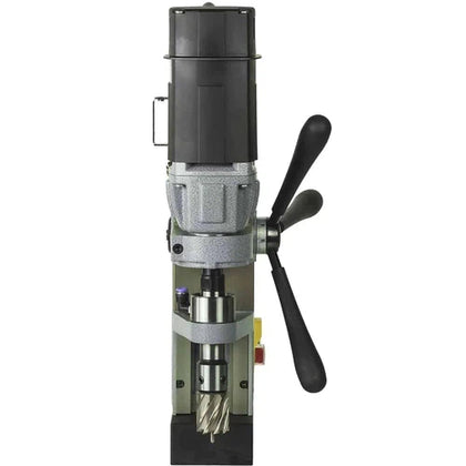 Magnetic Base Drill 32mm ECO.32 Euroboor-32𝑚𝑚/1000𝑊-