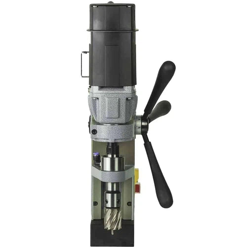 Magnetic Base Drill 32mm ECO.32 Euroboor-32𝑚𝑚/1000𝑊-