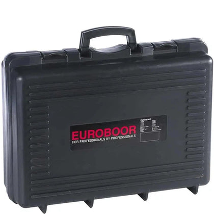 Magnetic Base Drill 32mm ECO.32 Euroboor-32𝑚𝑚/1000𝑊-