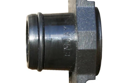 Manifold End Cap Emjay-Default Title