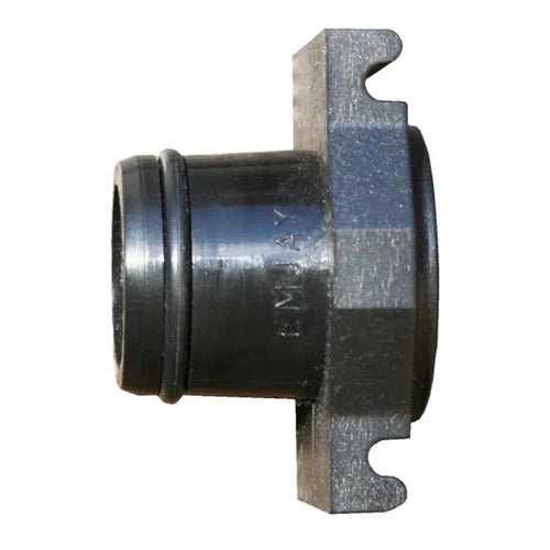 Manifold End Cap Emjay-