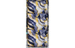 1.2x2.8m x 2.3mm / Royal