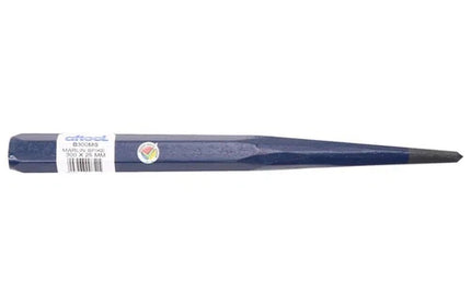 Marlin Spike Aftool-ℓ300 x ⌀25mm