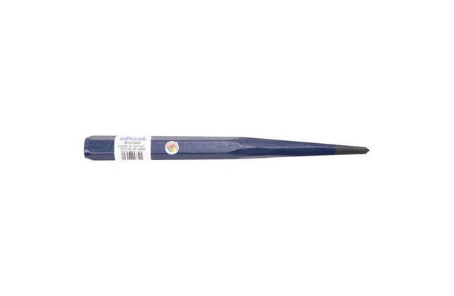 Marlin Spike Aftool-ℓ300 x ⌀25mm