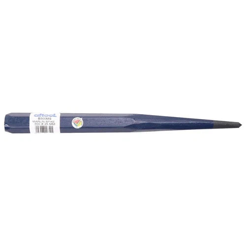 Marlin Spike Aftool-ℓ300 x ⌀25mm-