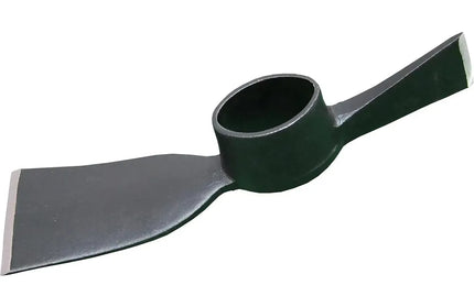 Mattock & Cutter Head-?kg