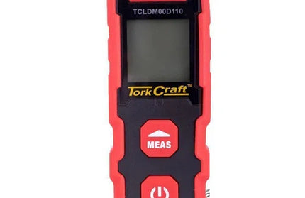 Measuring Laser Distance Tork Craft-40m-
