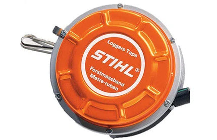 Measuring Logging Tape STIHL-15m