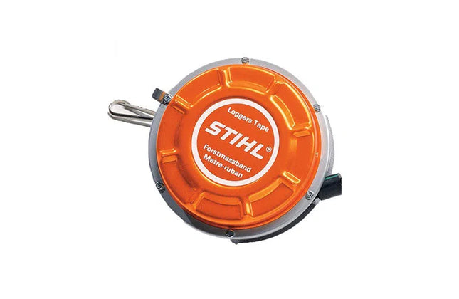 Measuring Logging Tape STIHL-15m