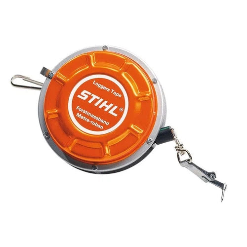 Measuring Logging Tape STIHL-STIHL-diyshop.co.za