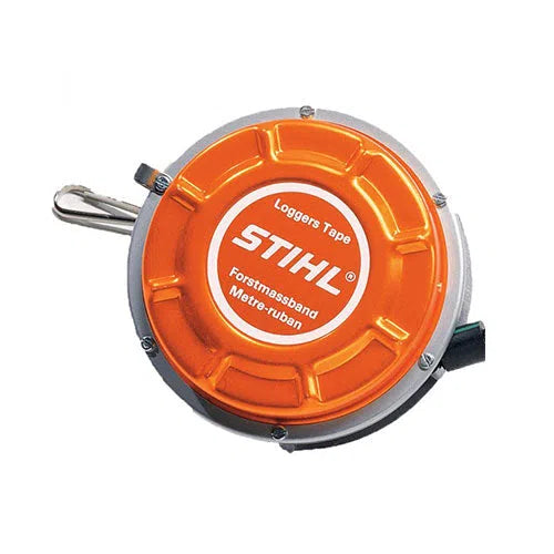 Measuring Logging Tape STIHL-STIHL-15m-diyshop.co.za