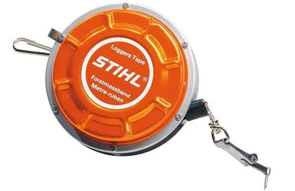 Measuring Logging Tape STIHL-15m-