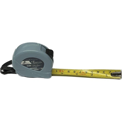 Agardo Tools Hand Tools – DiYshop.co.za