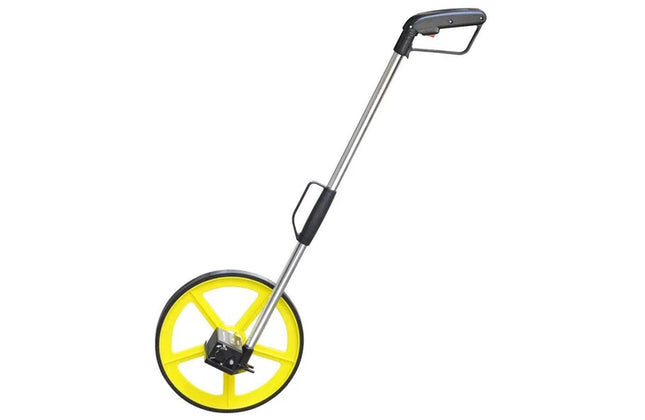 Measuring Wheel Analogue-10km