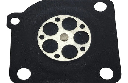 Metering Diaphragm for Carburetor C1Q-100335 STIHL-Default Title