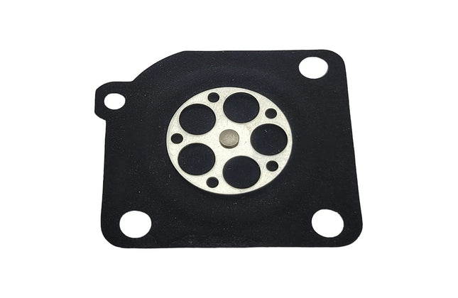 Metering Diaphragm for Carburetor C1Q-100335 STIHL-Default Title